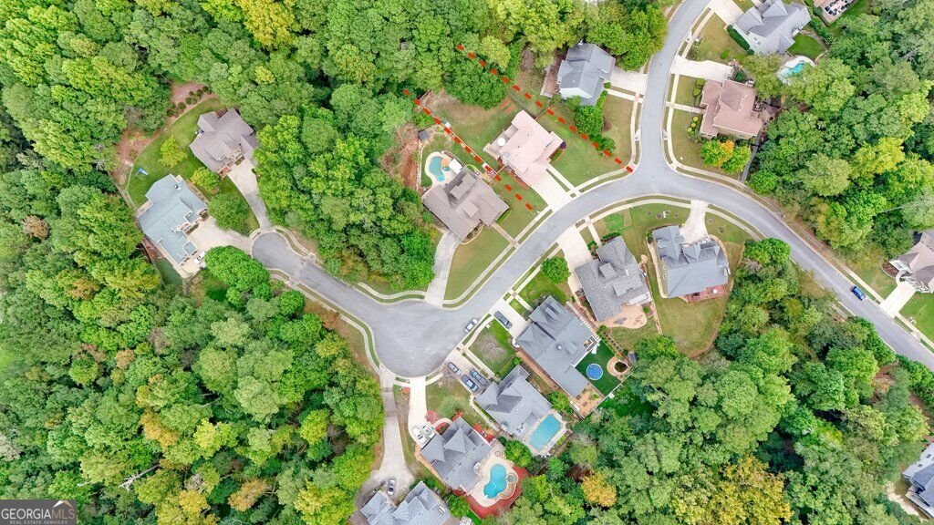 4822 Archer Place Acworth - Photo 96
