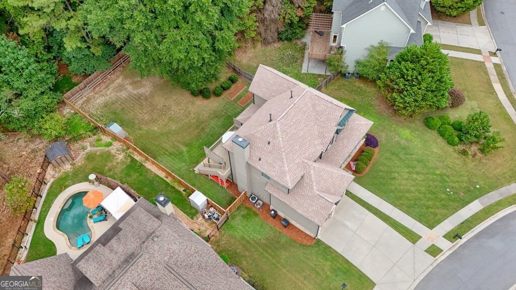 4822 Archer Place Acworth - Photo 97