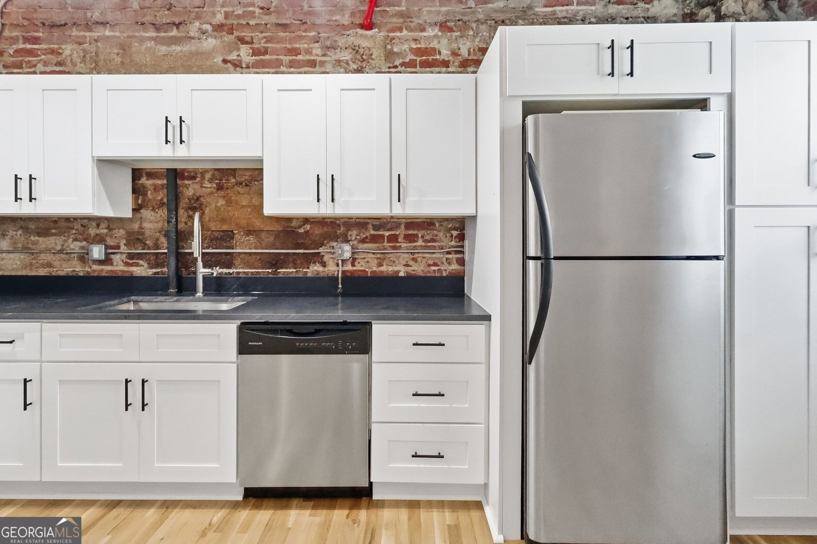 244 Peters Street Atlanta - Photo 10