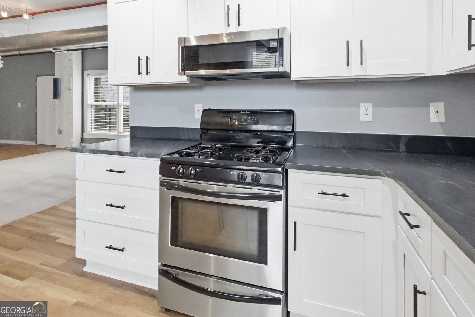 244 Peters Street Atlanta - Photo 11