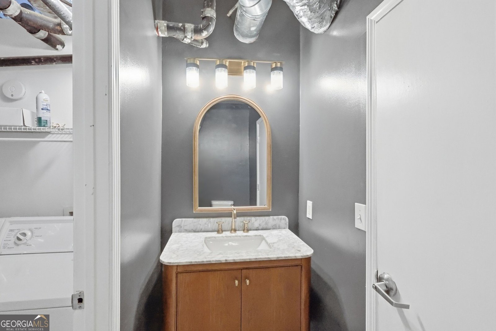 244 Peters Street Atlanta - Photo 13
