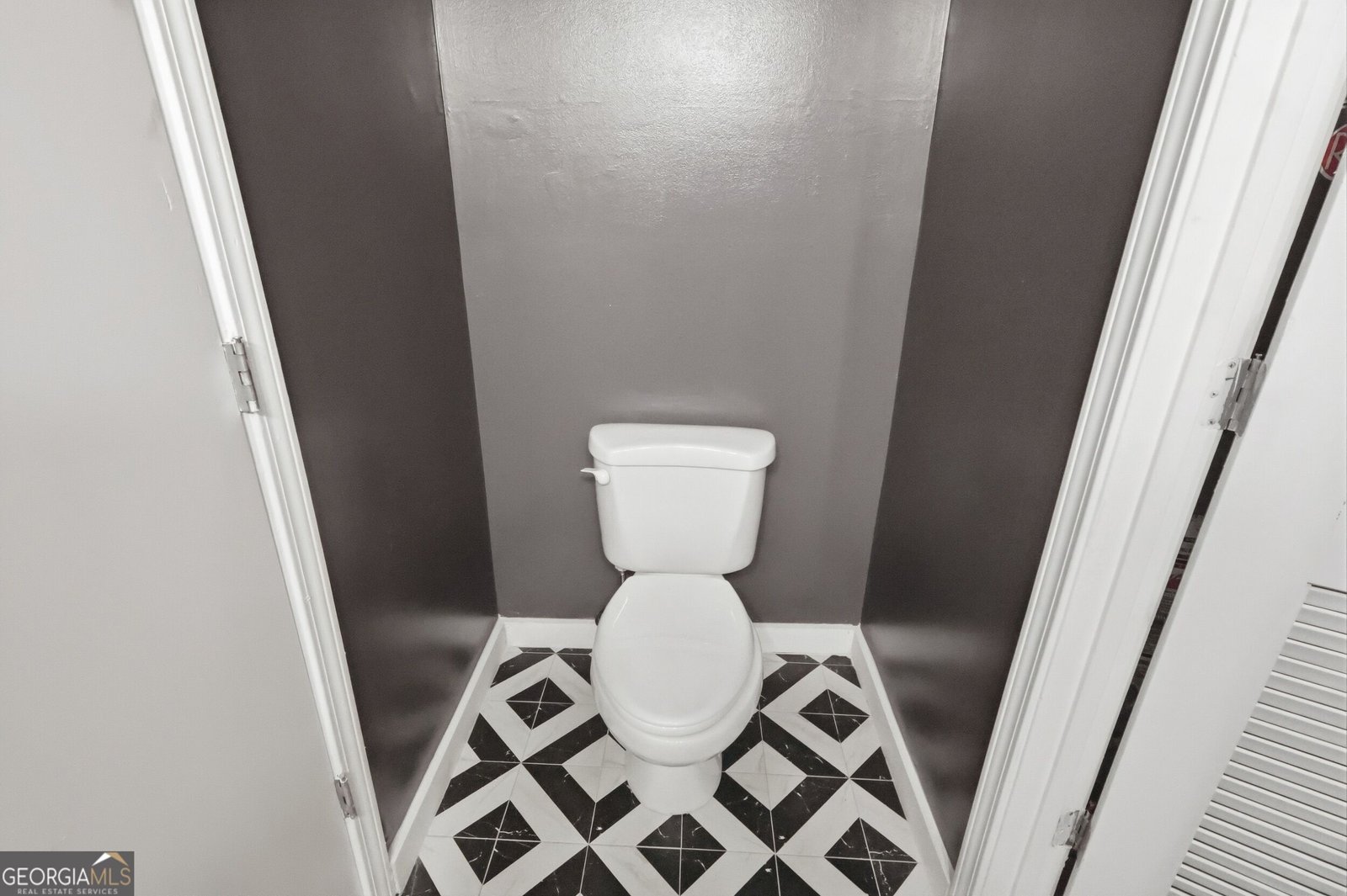 244 Peters Street Atlanta - Photo 14