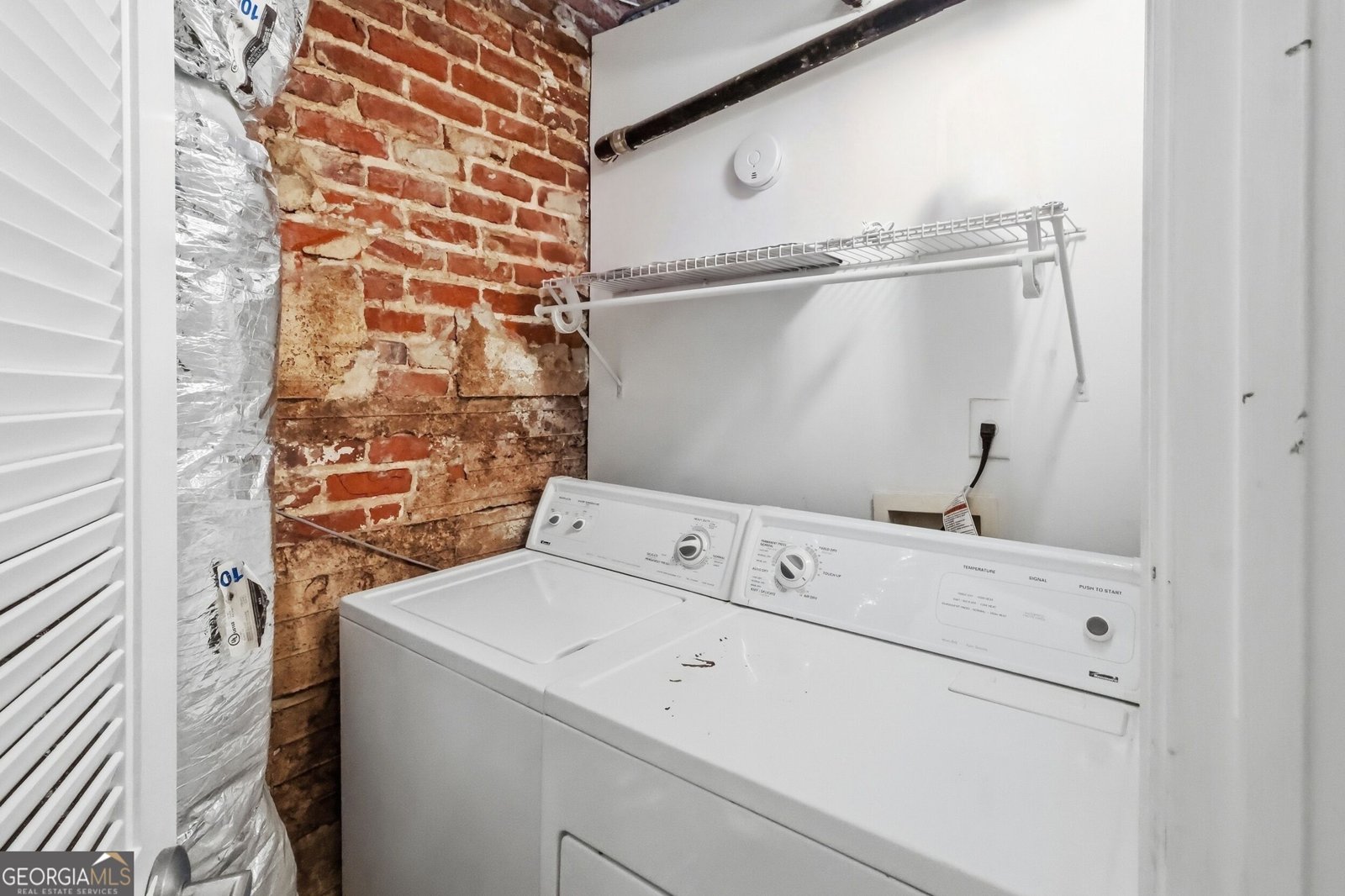 244 Peters Street Atlanta - Photo 15