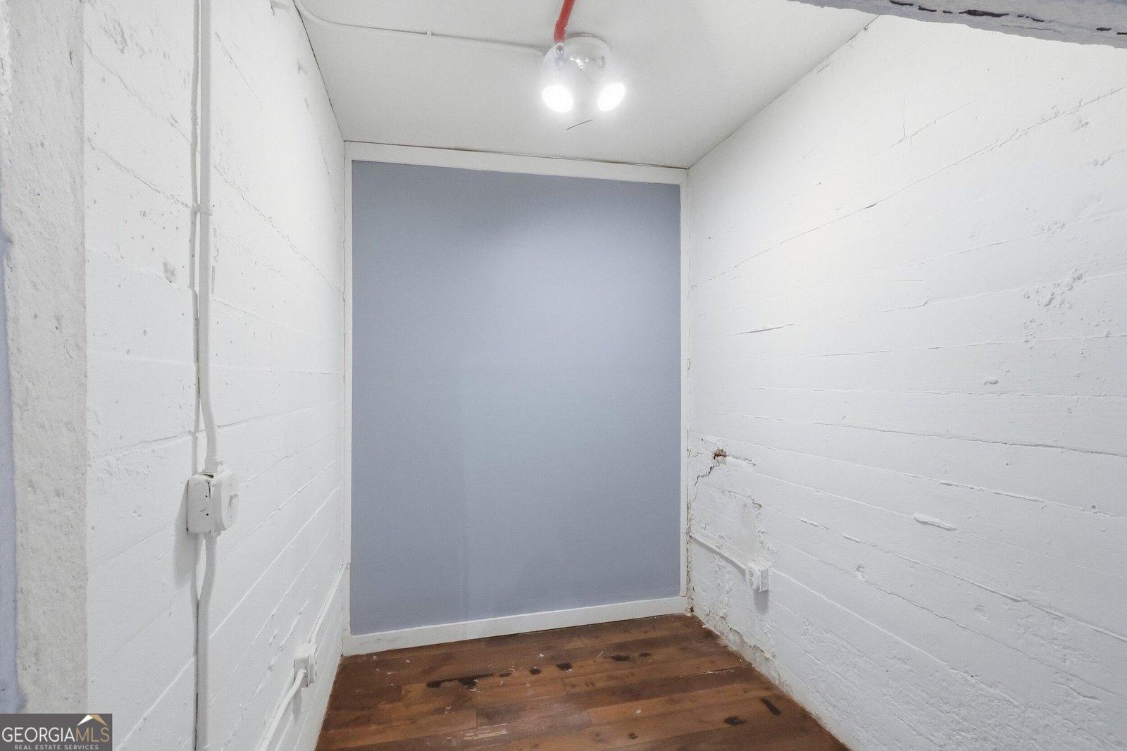 244 Peters Street Atlanta - Photo 16