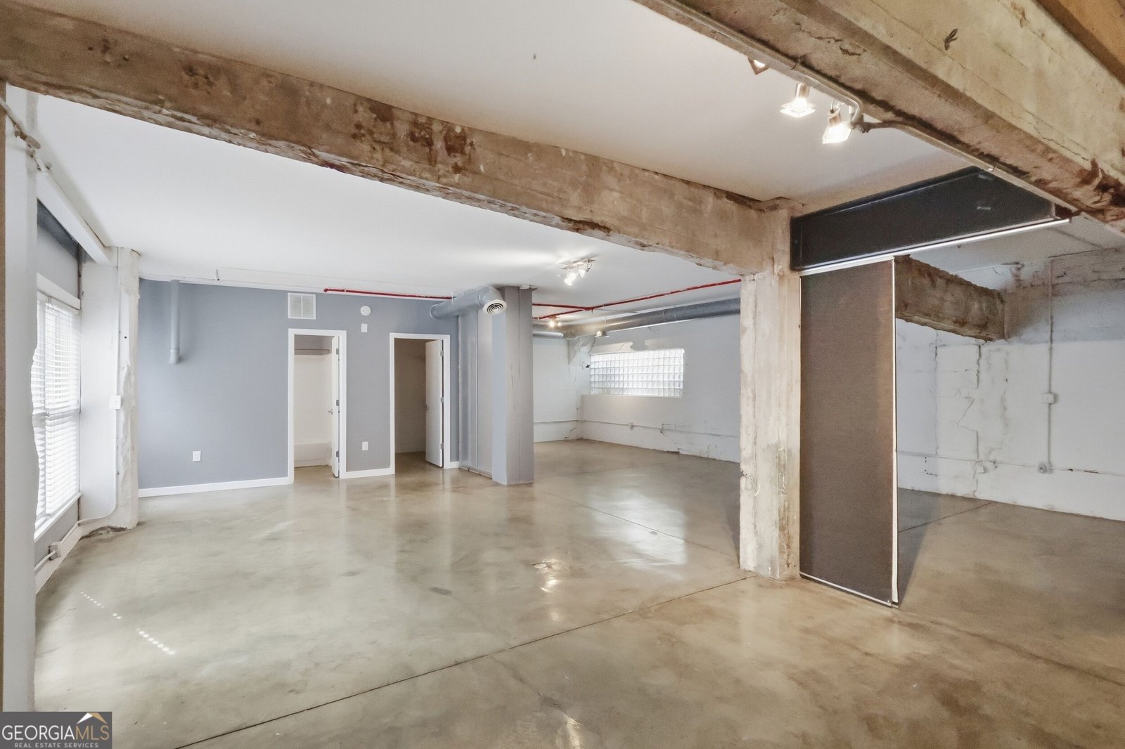 244 Peters Street Atlanta - Photo 17