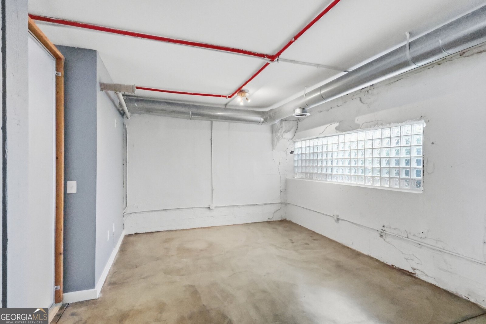 244 Peters Street Atlanta - Photo 18
