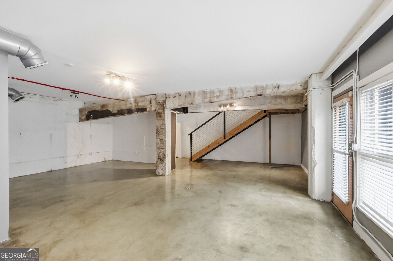 244 Peters Street Atlanta - Photo 19