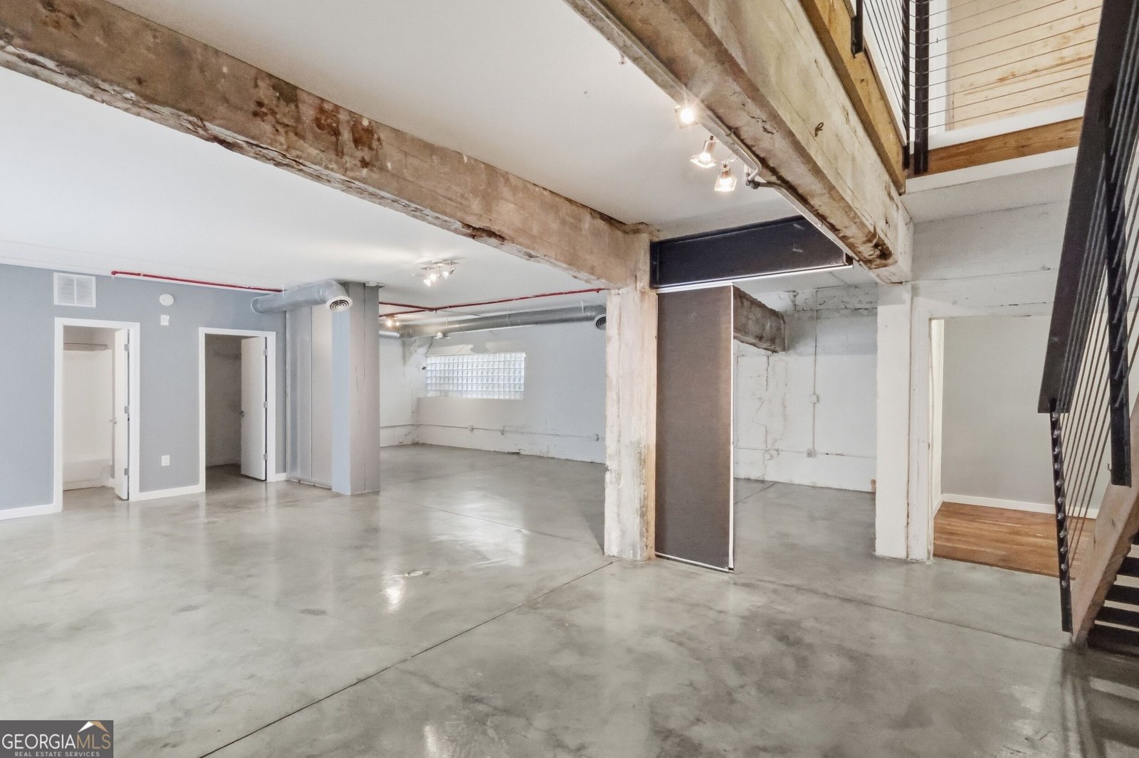 244 Peters Street Atlanta - Photo 20