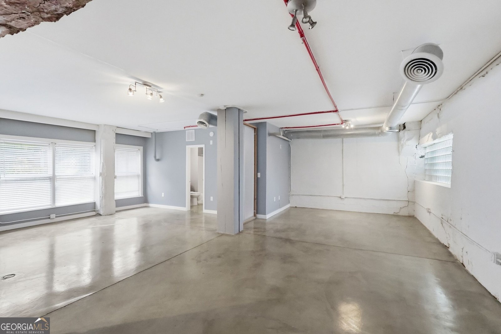 244 Peters Street Atlanta - Photo 21