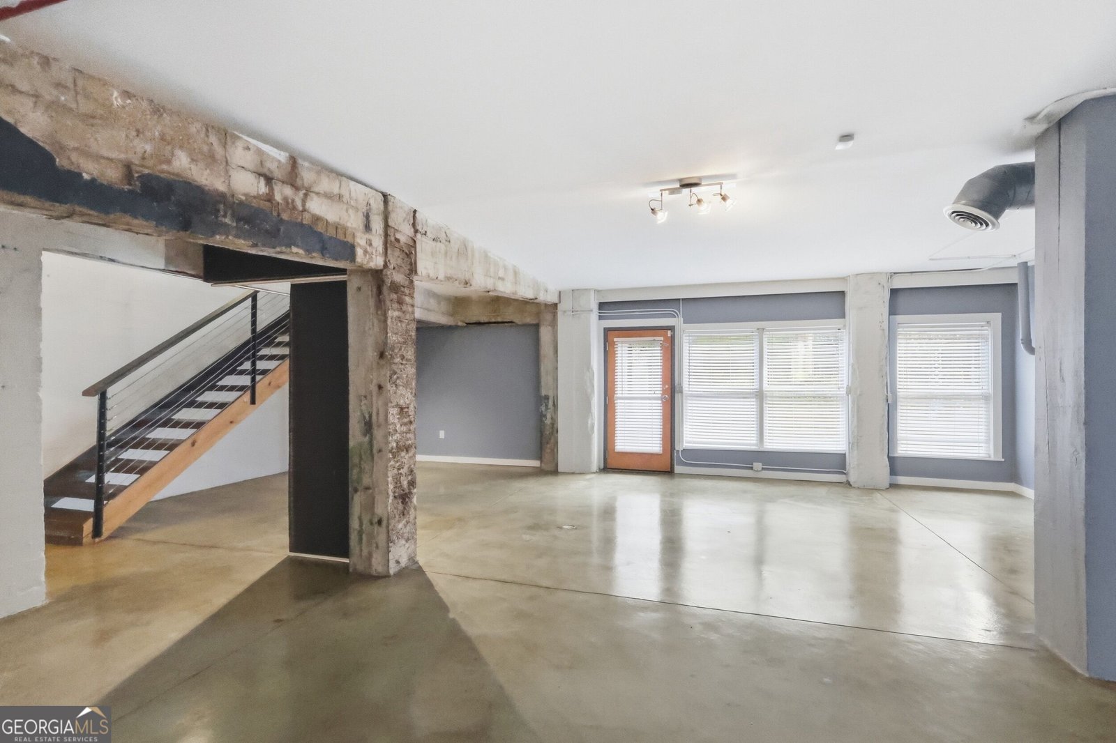 244 Peters Street Atlanta - Photo 22