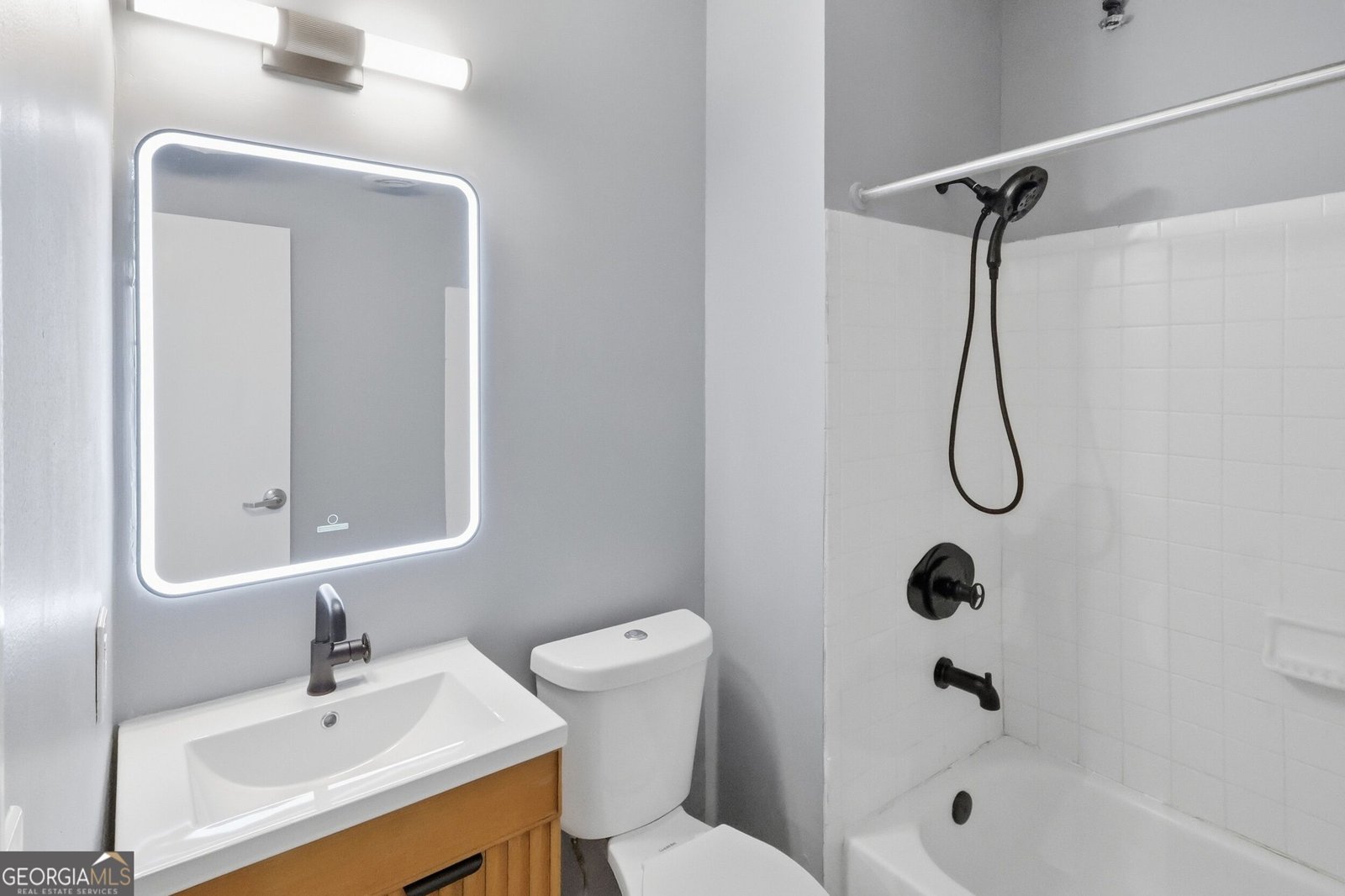 244 Peters Street Atlanta - Photo 23