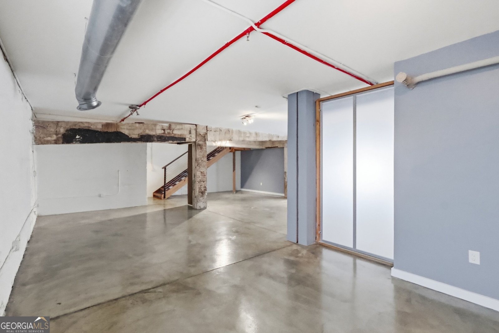 244 Peters Street Atlanta - Photo 24