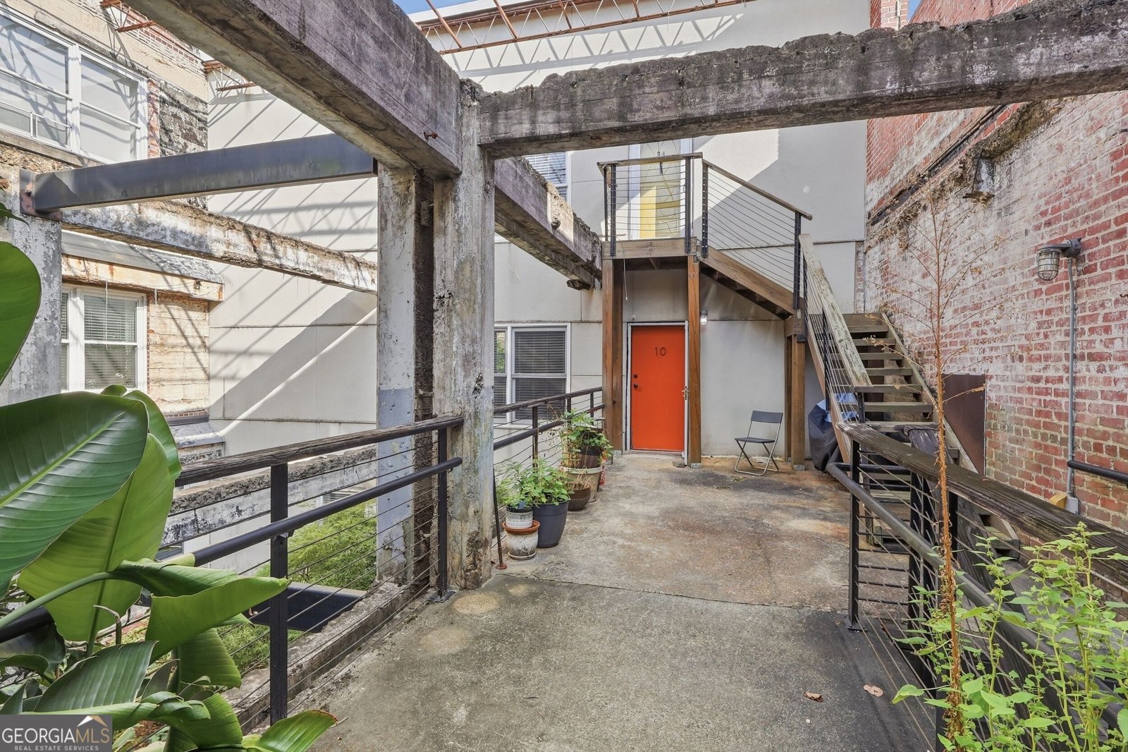 244 Peters Street Atlanta - Photo 25