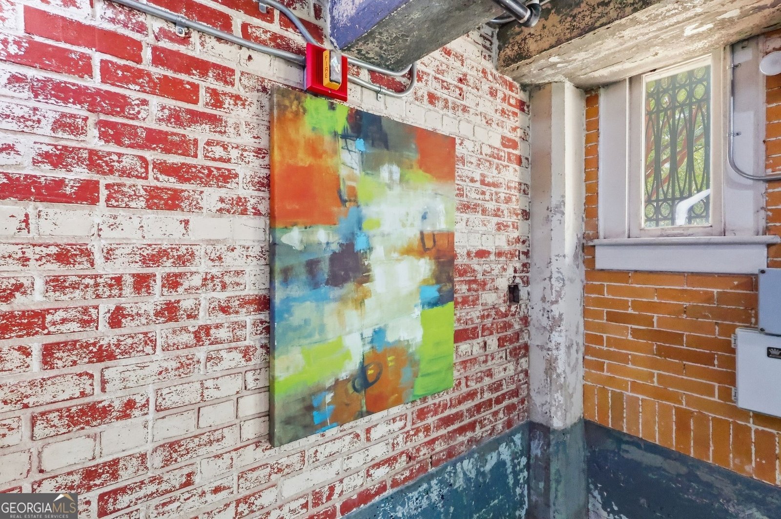 244 Peters Street Atlanta - Photo 28