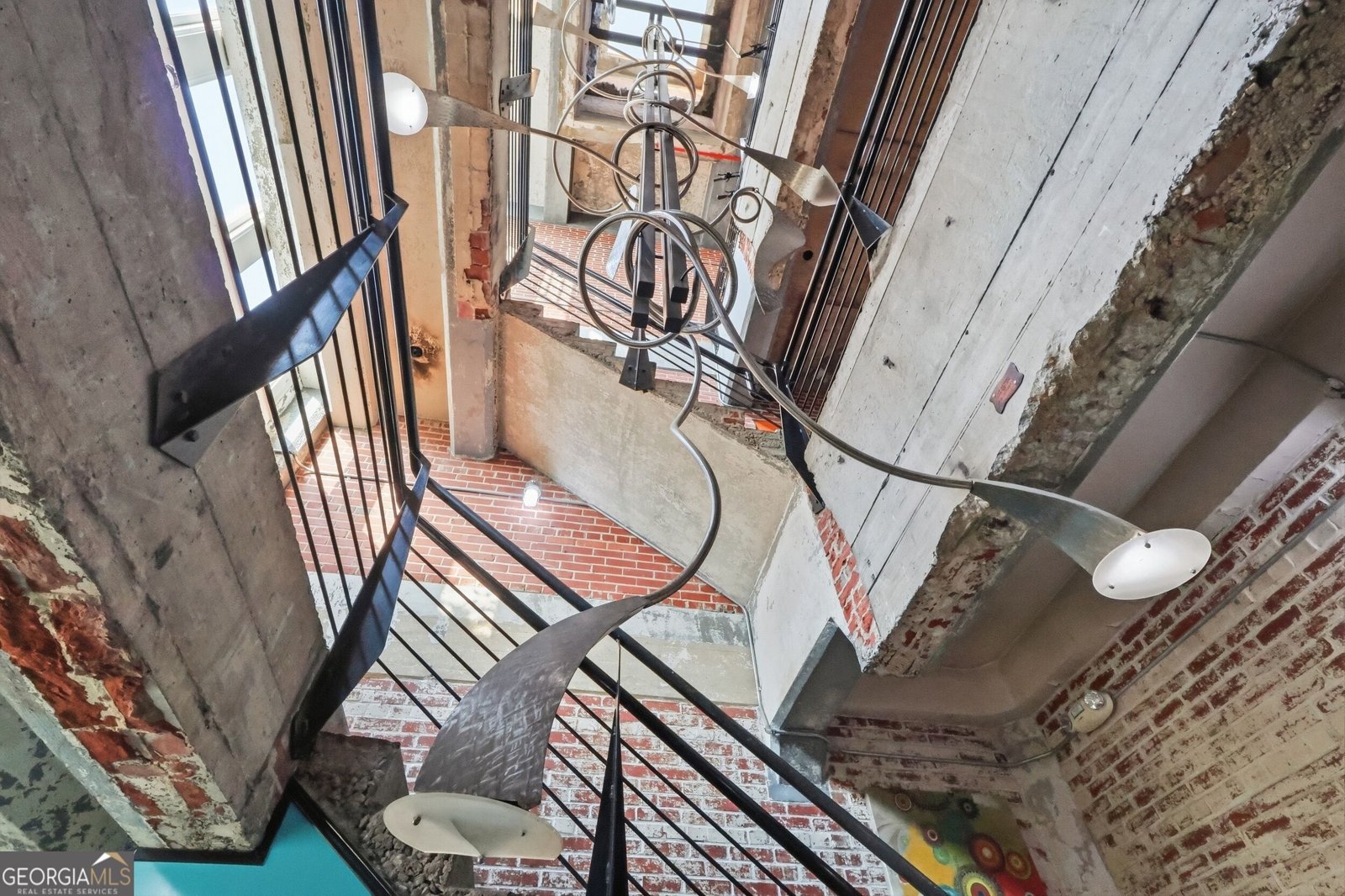 244 Peters Street Atlanta - Photo 30