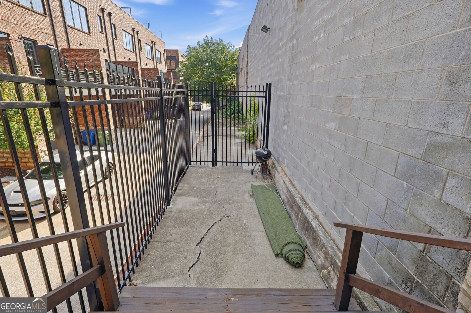 244 Peters Street Atlanta - Photo 31
