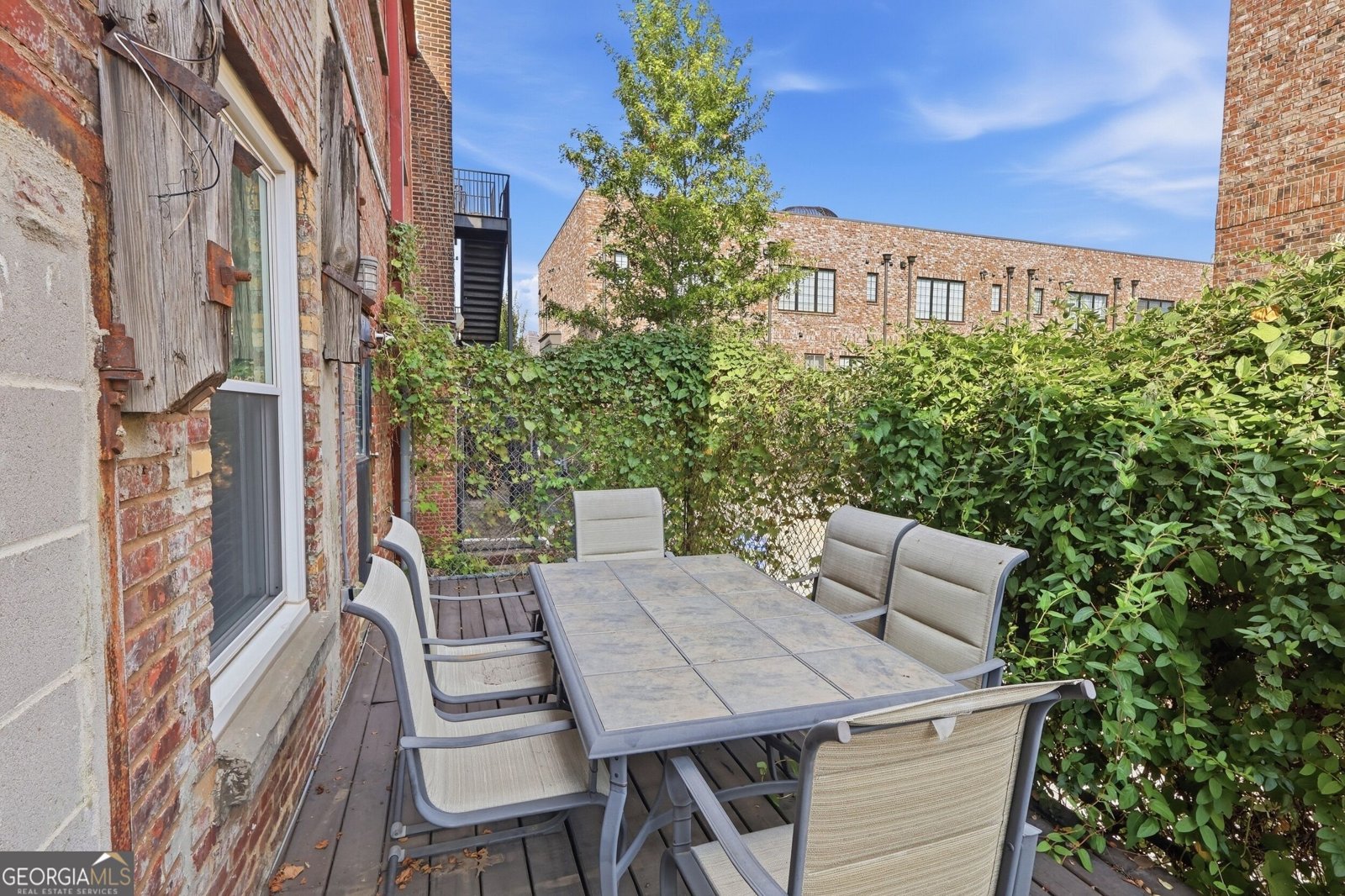 244 Peters Street Atlanta - Photo 32