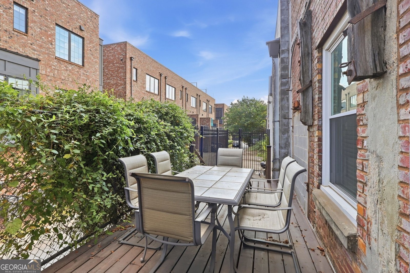244 Peters Street Atlanta - Photo 33