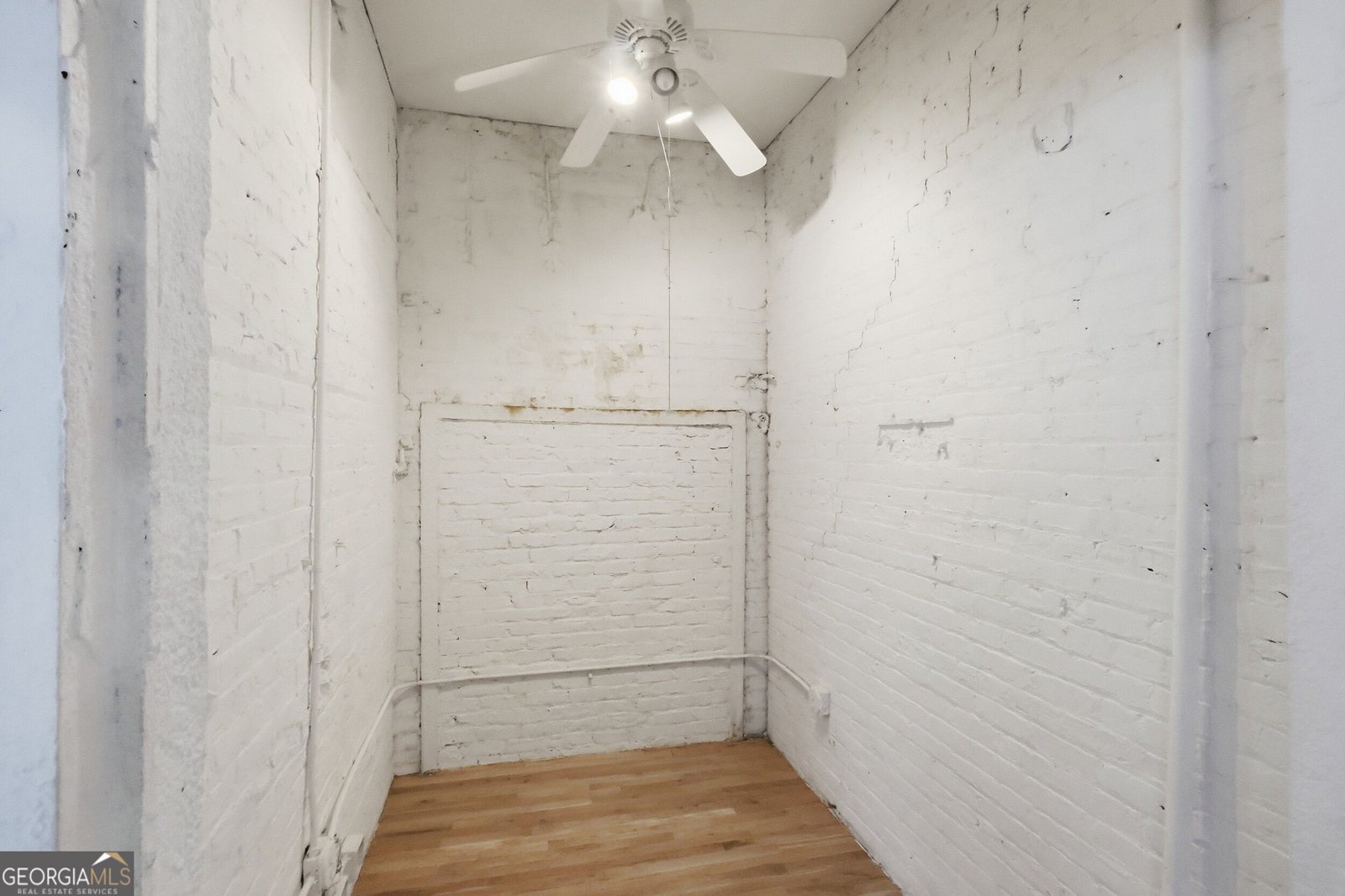 244 Peters Street Atlanta - Photo 35
