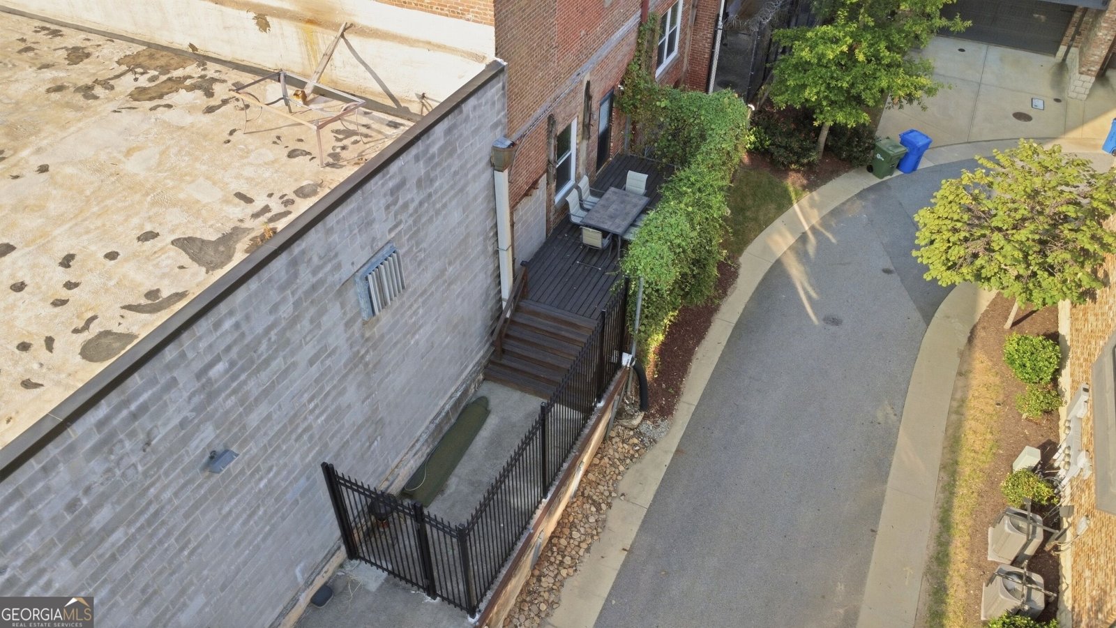 244 Peters Street Atlanta - Photo 37