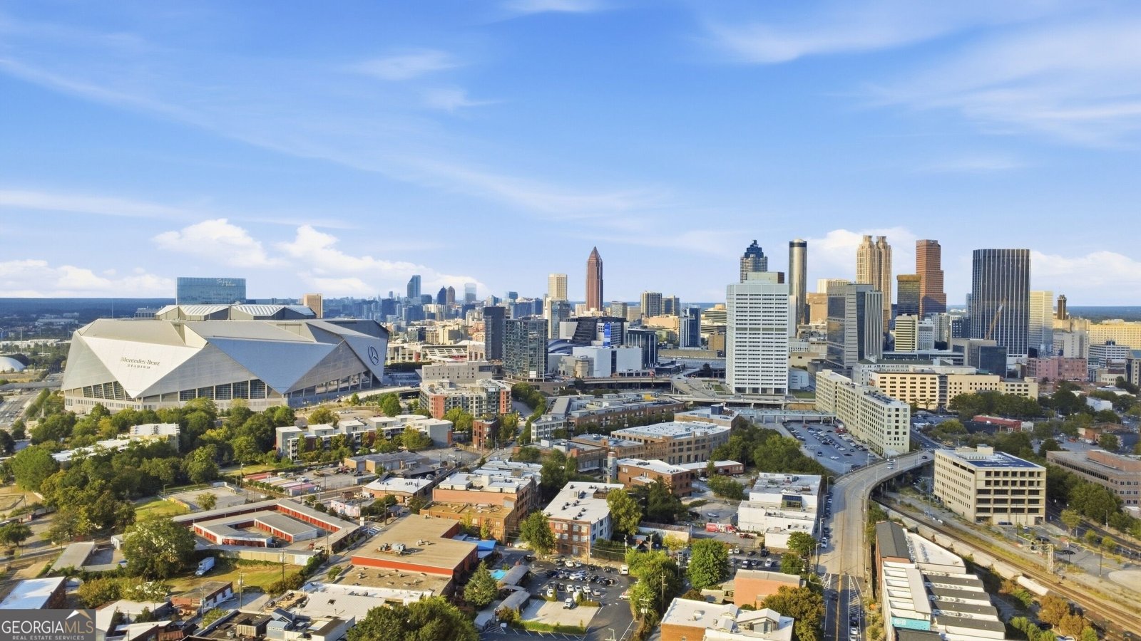 244 Peters Street Atlanta - Photo 38