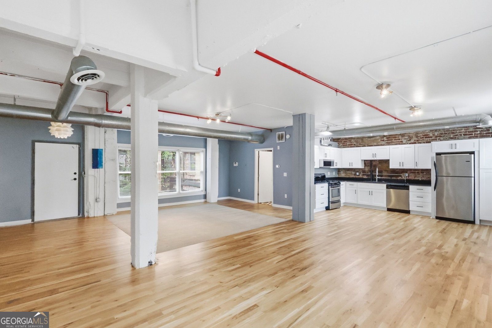 244 Peters Street Atlanta - Photo 6