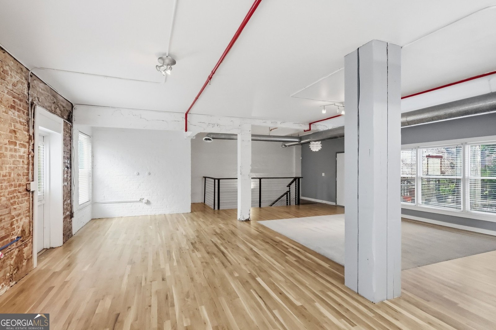 244 Peters Street Atlanta - Photo 7