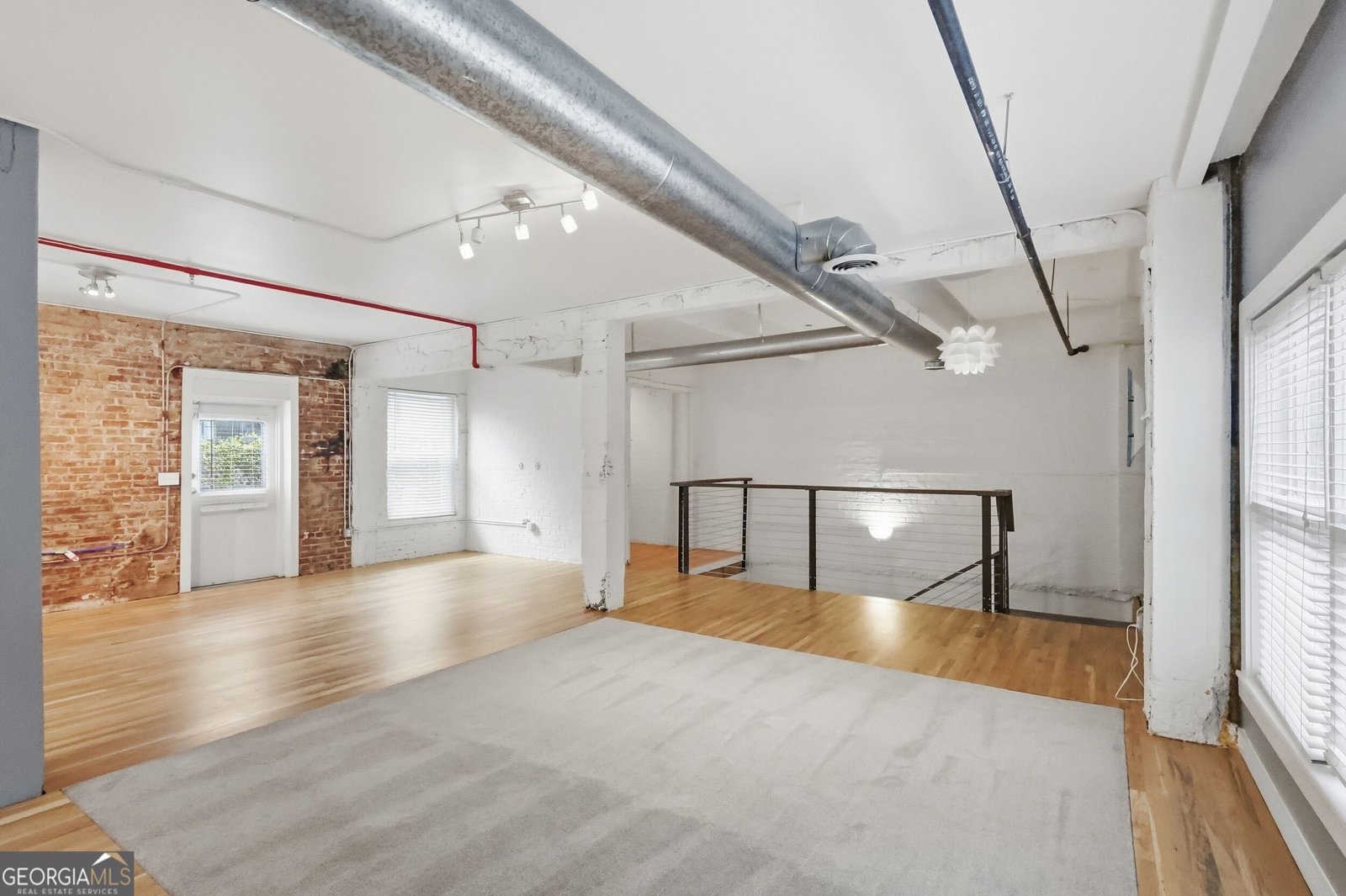 244 Peters Street Atlanta - Photo 8