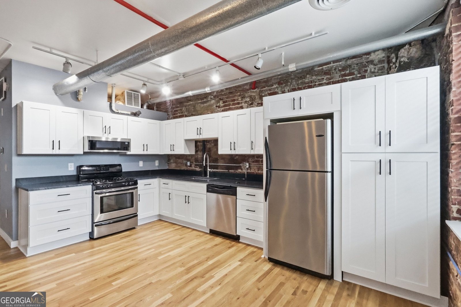 244 Peters Street Atlanta - Photo 9