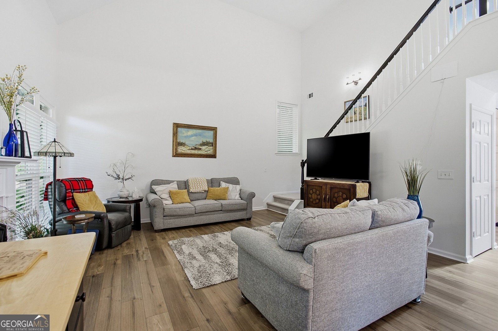 510 Senators Ridge Drive Dallas - Photo 10