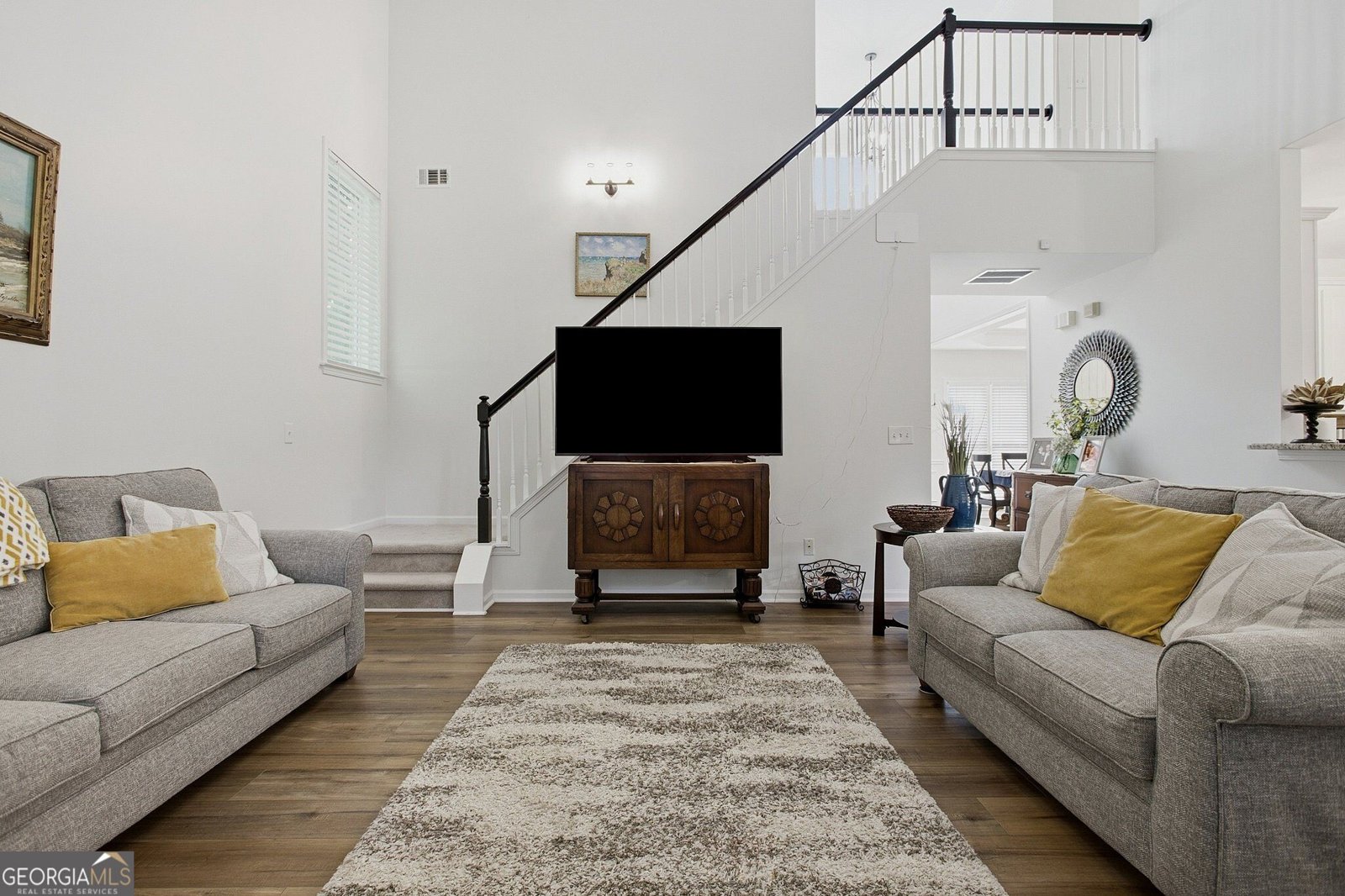 510 Senators Ridge Drive Dallas - Photo 12