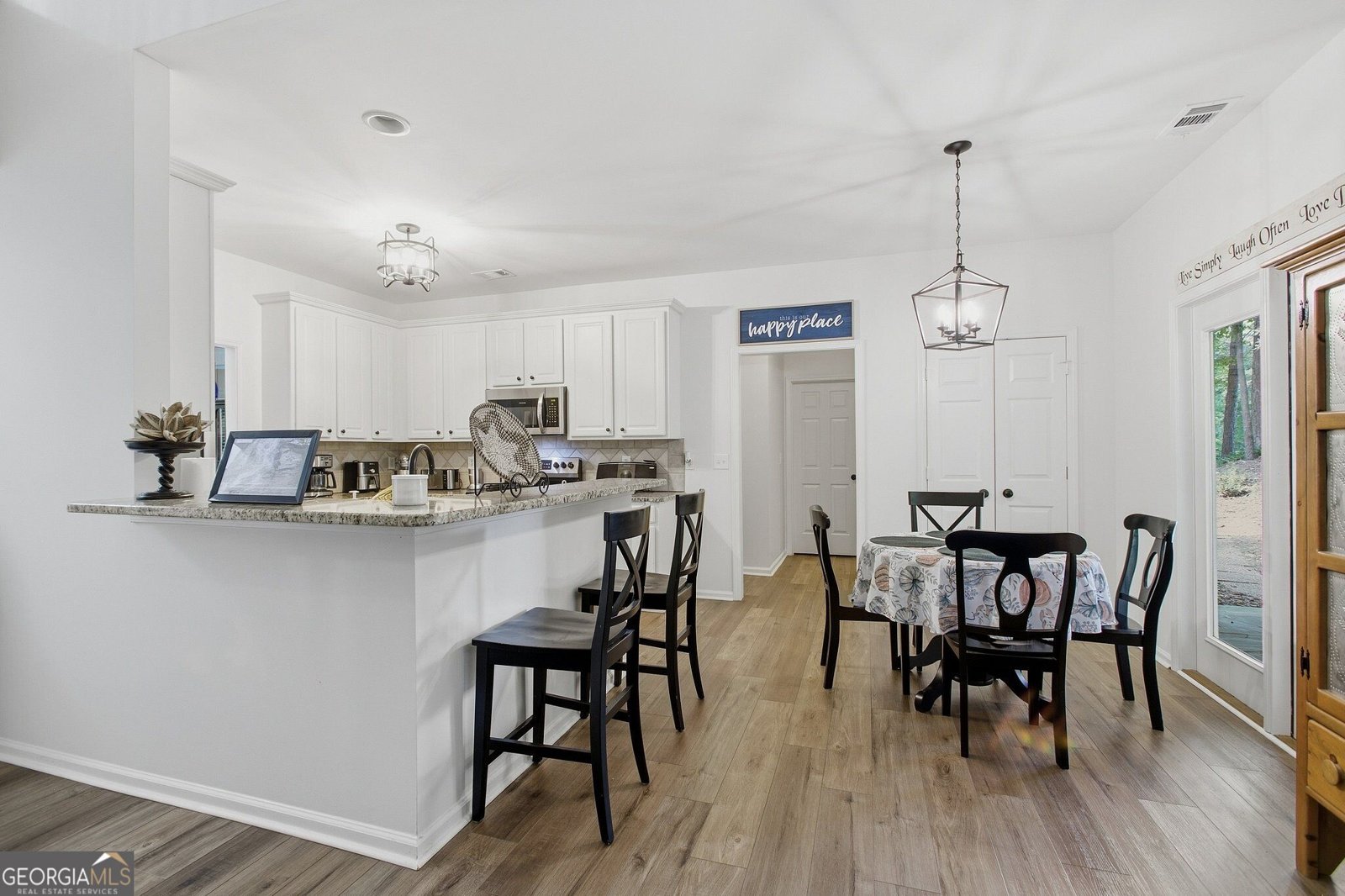 510 Senators Ridge Drive Dallas - Photo 13