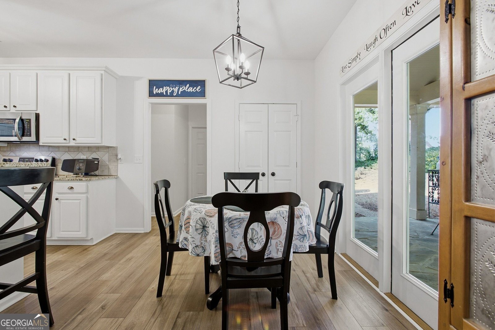 510 Senators Ridge Drive Dallas - Photo 14
