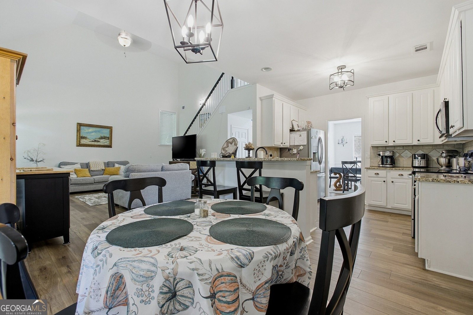 510 Senators Ridge Drive Dallas - Photo 15