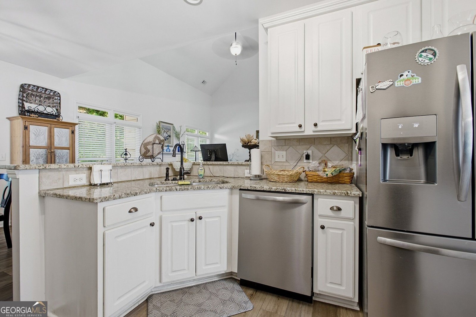 510 Senators Ridge Drive Dallas - Photo 16