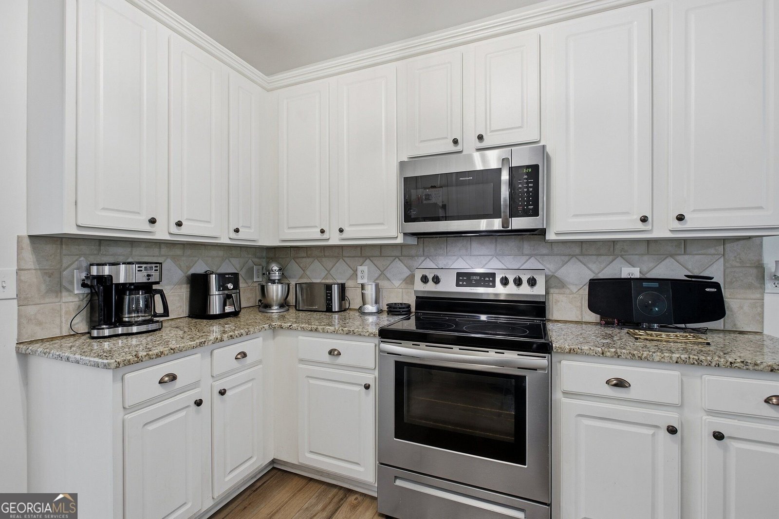 510 Senators Ridge Drive Dallas - Photo 17