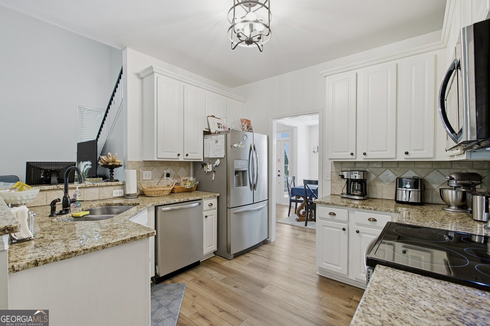 510 Senators Ridge Drive Dallas - Photo 18