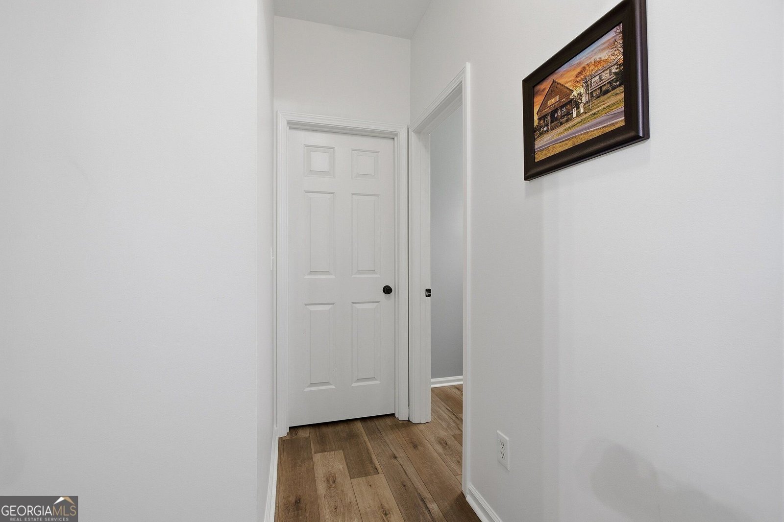 510 Senators Ridge Drive Dallas - Photo 19