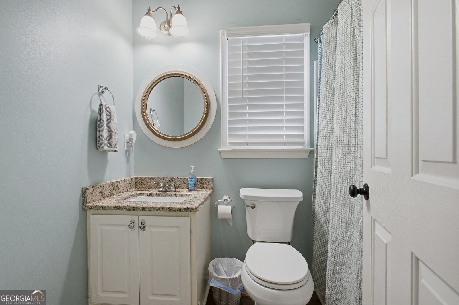510 Senators Ridge Drive Dallas - Photo 20