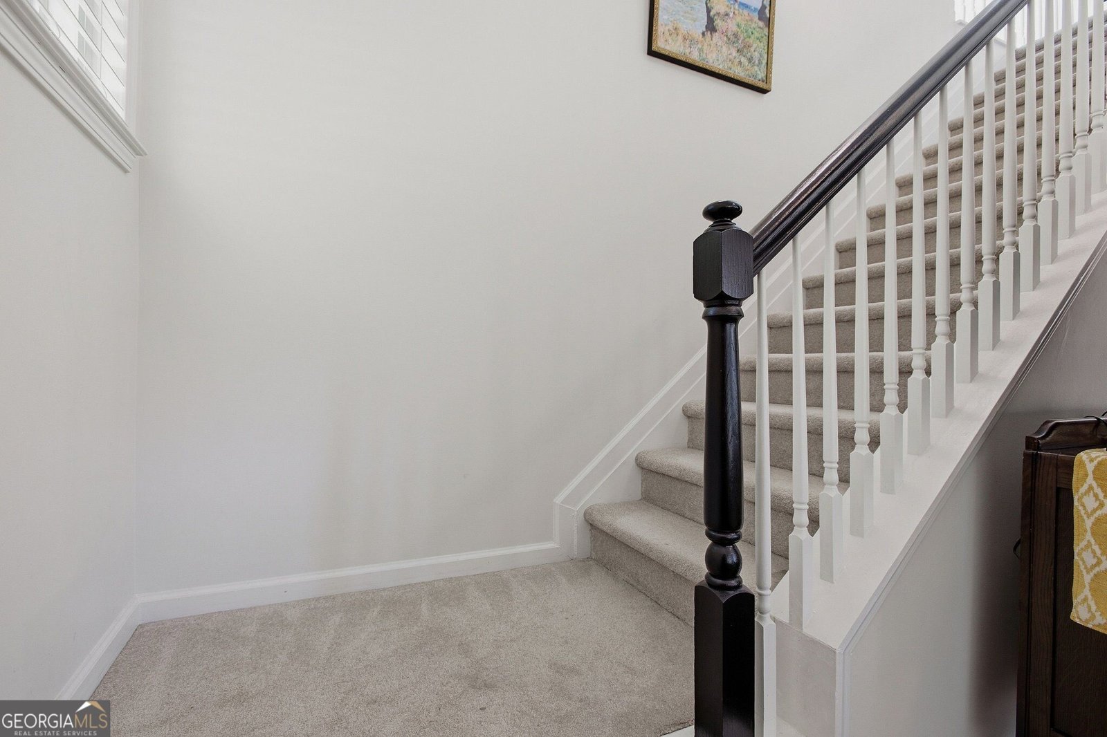 510 Senators Ridge Drive Dallas - Photo 21