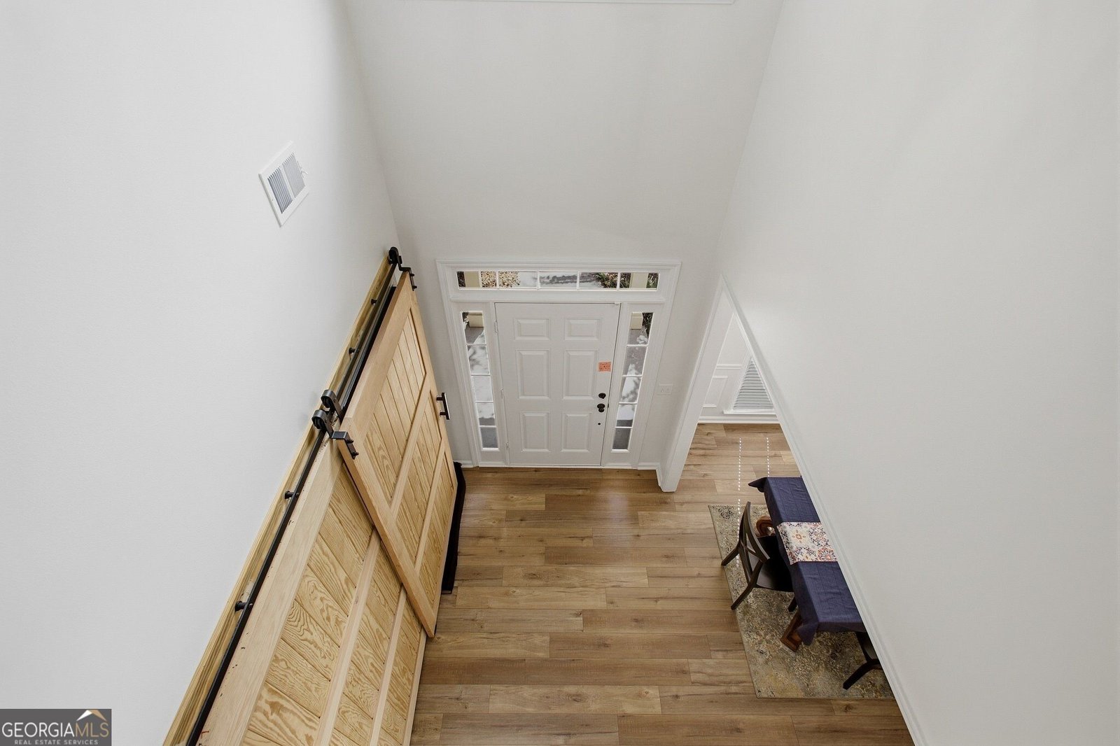 510 Senators Ridge Drive Dallas - Photo 22