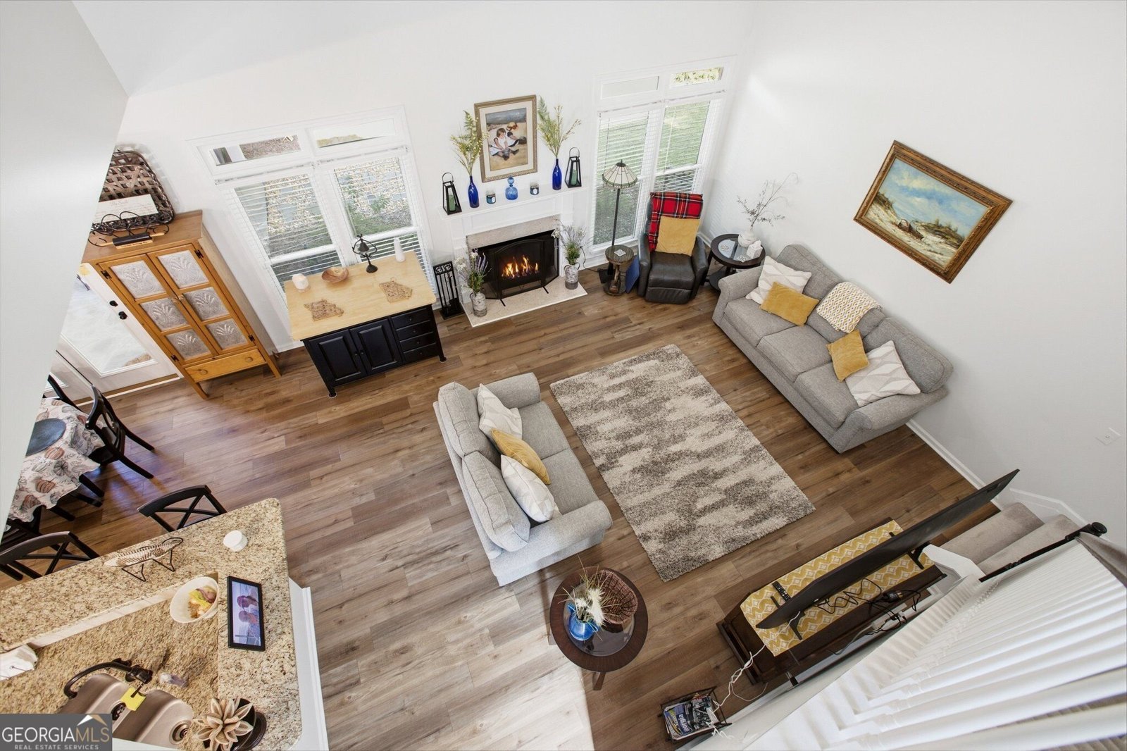 510 Senators Ridge Drive Dallas - Photo 23