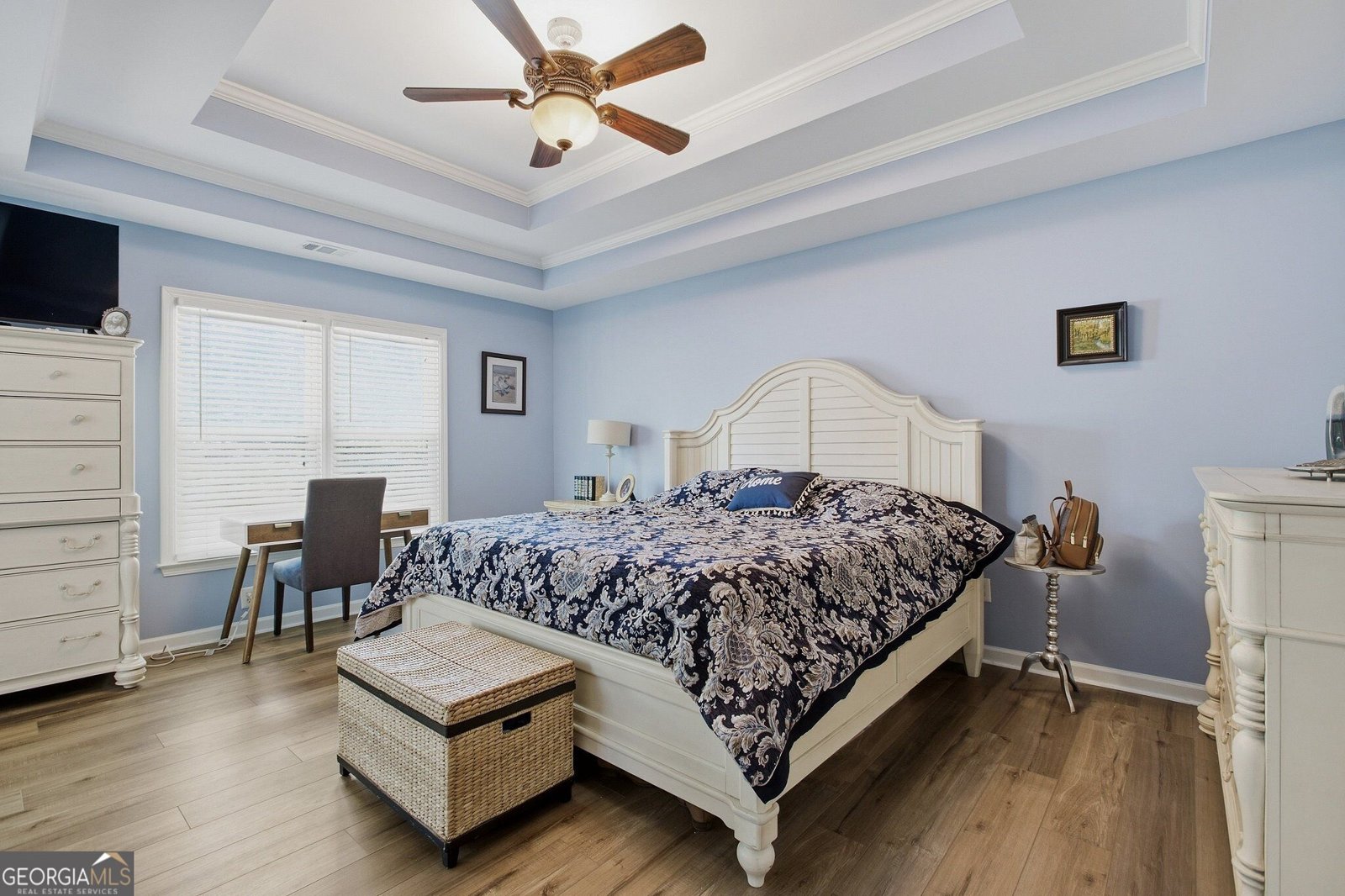 510 Senators Ridge Drive Dallas - Photo 24