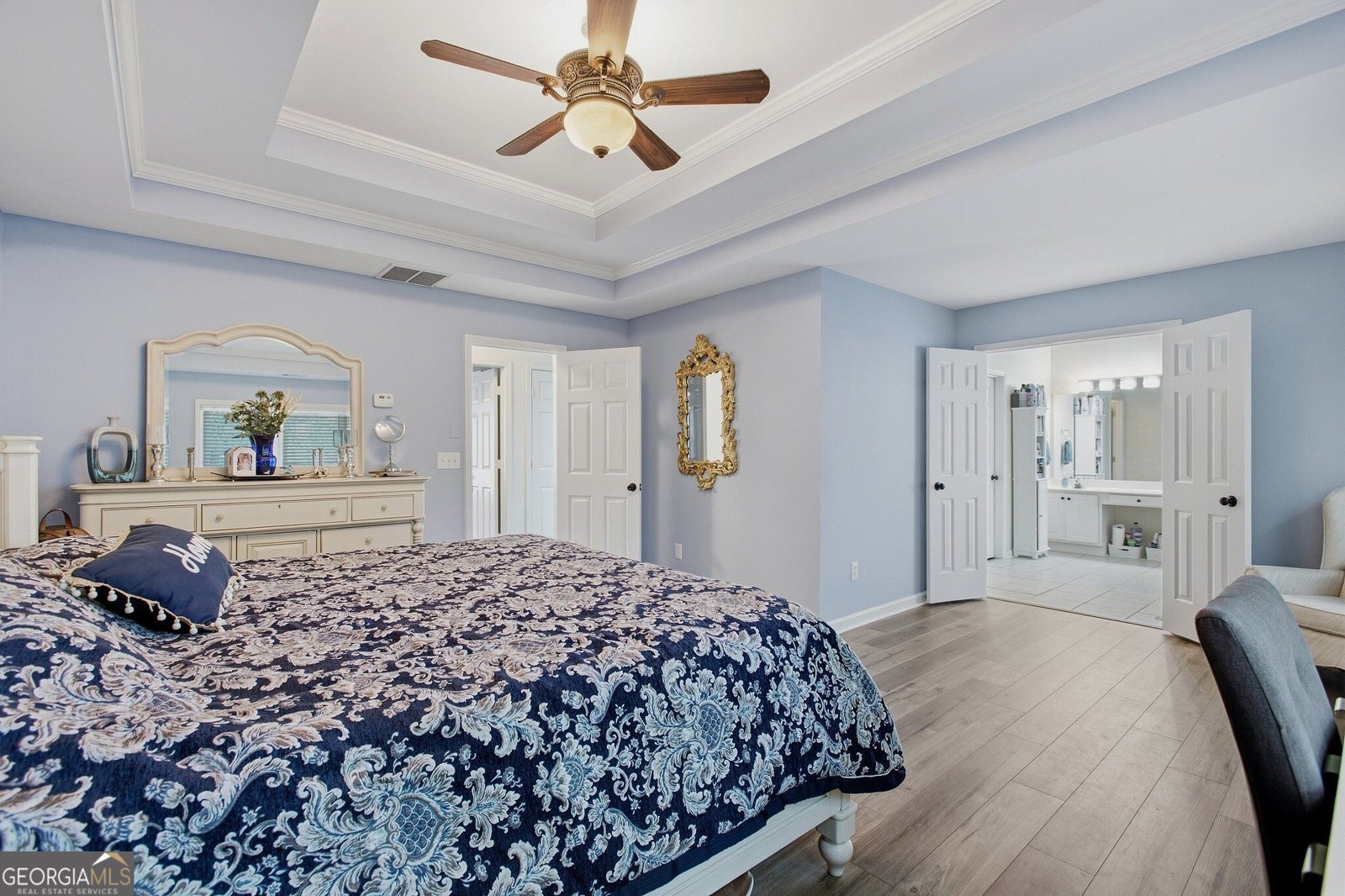 510 Senators Ridge Drive Dallas - Photo 25