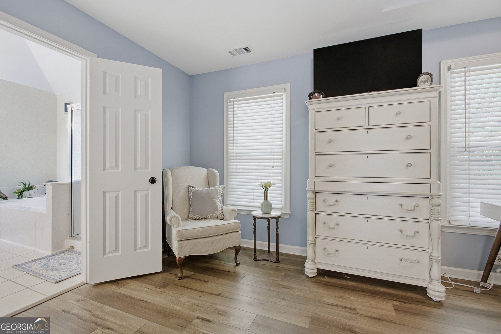 510 Senators Ridge Drive Dallas - Photo 26
