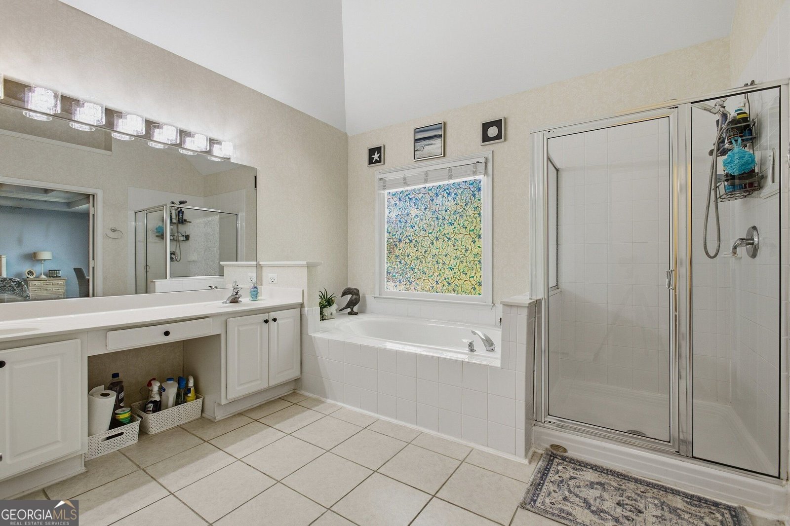 510 Senators Ridge Drive Dallas - Photo 27