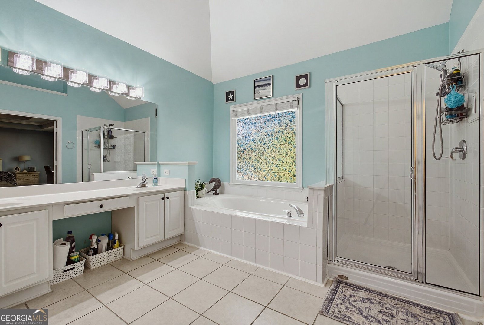 510 Senators Ridge Drive Dallas - Photo 28