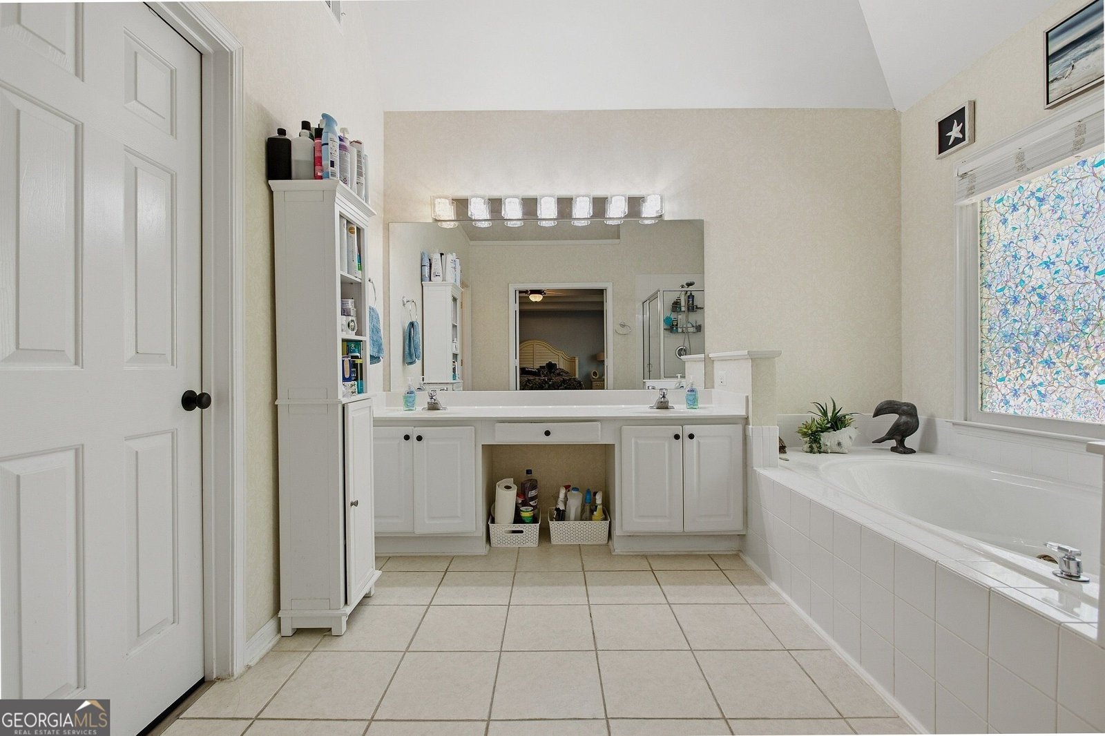 510 Senators Ridge Drive Dallas - Photo 29