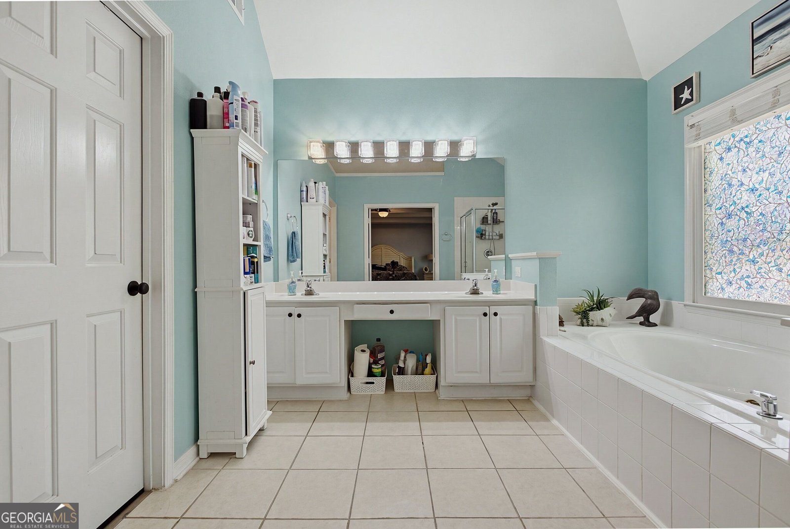 510 Senators Ridge Drive Dallas - Photo 30