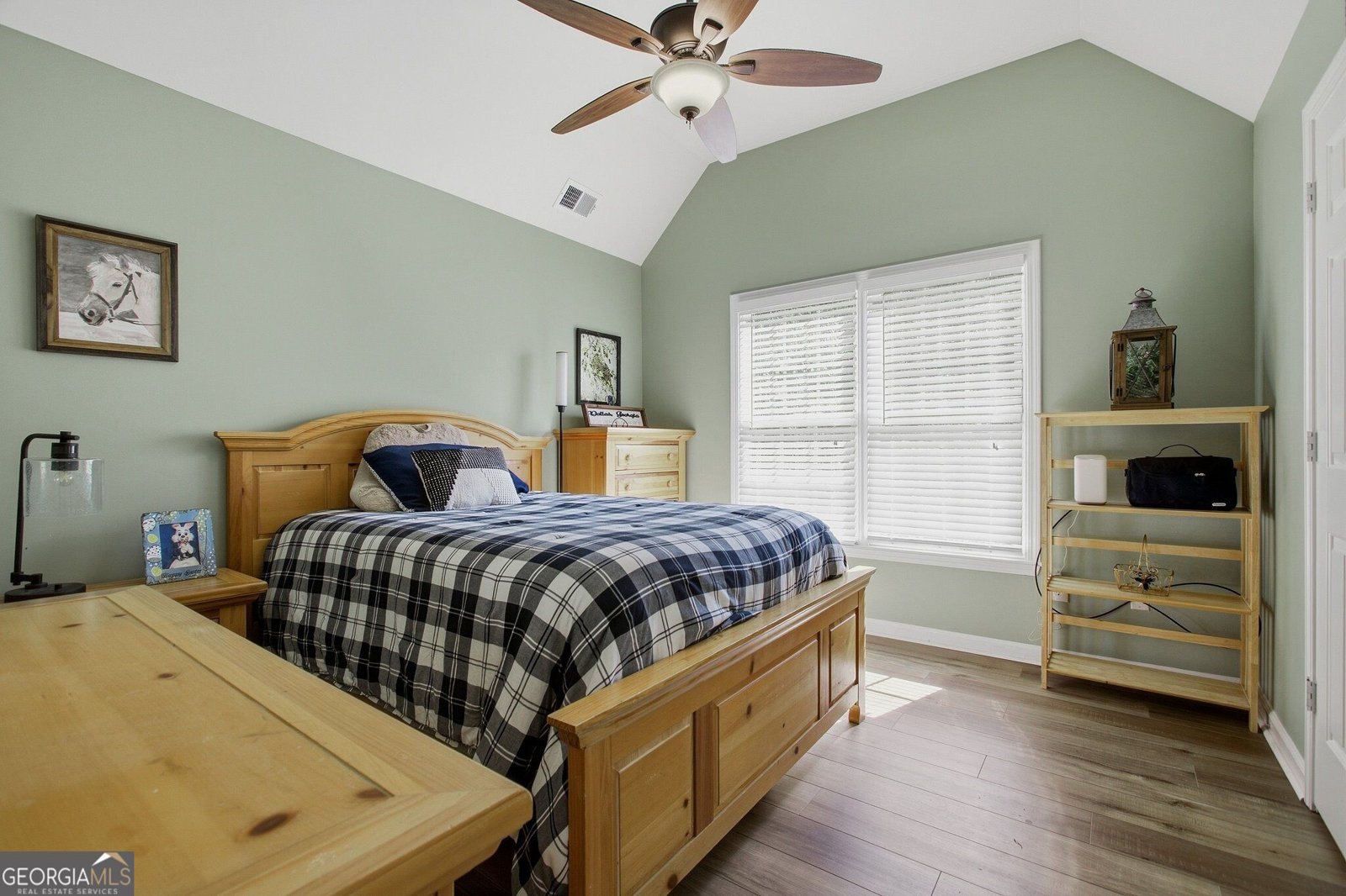 510 Senators Ridge Drive Dallas - Photo 31